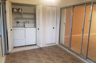 5020 Petal Pl, Delray Beach, FL 33484 - Photo 13