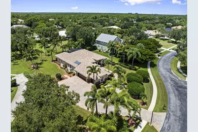 5416 SW Coral Tree Lane, Palm City, FL 34990 - Photo 63