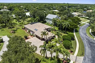 5416 SW Coral Tree Ln, Palm City, FL 34990 - Photo 63