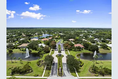 5416 SW Coral Tree Lane, Palm City, FL 34990 - Photo 73