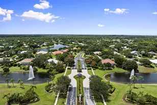 5416 SW Coral Tree Ln, Palm City, FL 34990 - Photo 73