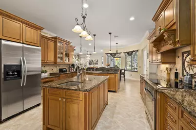 5416 SW Coral Tree Lane, Palm City, FL 34990 - Photo 15