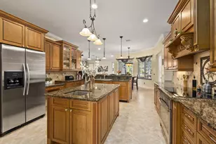 5416 SW Coral Tree Ln, Palm City, FL 34990 - Photo 15