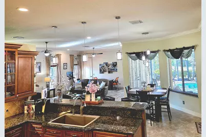 5416 SW Coral Tree Lane, Palm City, FL 34990 - Photo 83