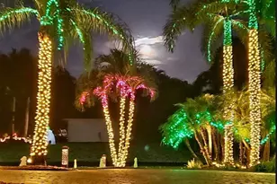 5416 SW Coral Tree Ln, Palm City, FL 34990 - Photo 79