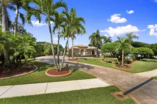 5416 SW Coral Tree Ln, Palm City, FL 34990 - Photo 9