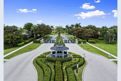 5416 SW Coral Tree Lane, Palm City, FL 34990 - Photo 71