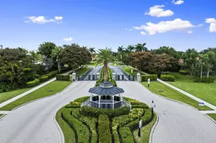 5416 SW Coral Tree Ln, Palm City, FL 34990 - Photo 71