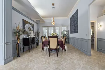 5416 SW Coral Tree Lane, Palm City, FL 34990 - Photo 25