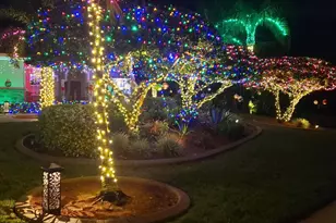 5416 SW Coral Tree Ln, Palm City, FL 34990 - Photo 81