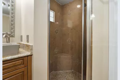 5416 SW Coral Tree Lane, Palm City, FL 34990 - Photo 33