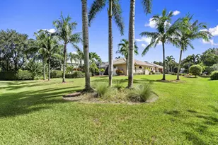 5416 SW Coral Tree Ln, Palm City, FL 34990 - Photo 51