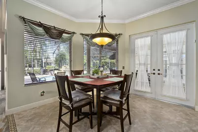 5416 SW Coral Tree Lane, Palm City, FL 34990 - Photo 19