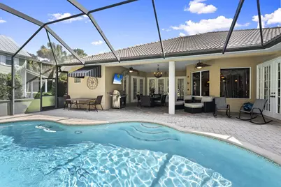 5416 SW Coral Tree Lane, Palm City, FL 34990 - Photo 43