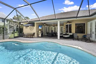 5416 SW Coral Tree Ln, Palm City, FL 34990 - Photo 43