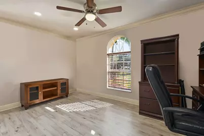 5416 SW Coral Tree Lane, Palm City, FL 34990 - Photo 35