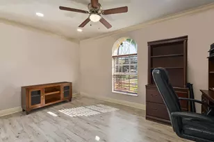 5416 SW Coral Tree Ln, Palm City, FL 34990 - Photo 35