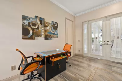 5416 SW Coral Tree Lane, Palm City, FL 34990 - Photo 23