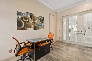 5416 SW Coral Tree Ln, Palm City, FL 34990 - Photo 23