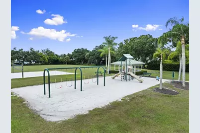 5416 SW Coral Tree Lane, Palm City, FL 34990 - Photo 69