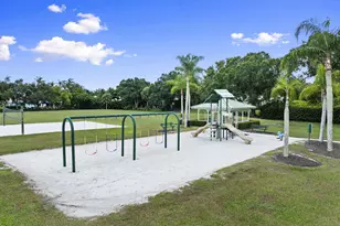 5416 SW Coral Tree Ln, Palm City, FL 34990 - Photo 69