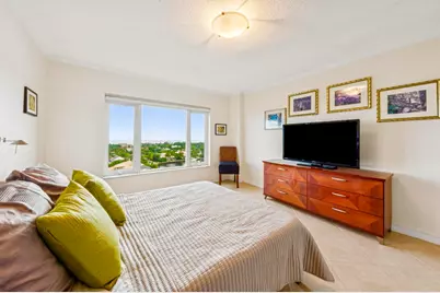 555 SE 6th Avenue, Unit #11D, Delray Beach, FL 33483 - Photo 9