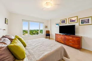 555 SE 6th Ave Unit, Delray Beach, FL 33483 - Photo 9