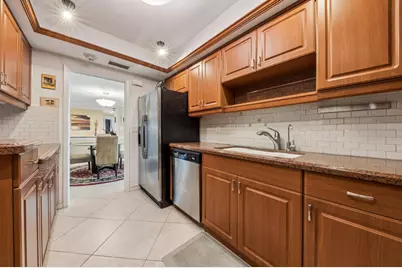 555 SE 6th Avenue, Unit #11D, Delray Beach, FL 33483 - Photo 19