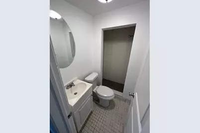 920 N Haverhill Road, Unit #1B, Haverhill, FL 33415 - Photo 5