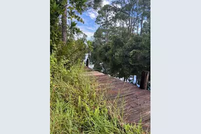 1135 Greenfield Street, Lake Placid, FL 33852 - Photo 5