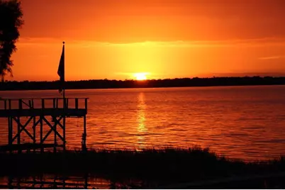 1135 Greenfield Street, Lake Placid, FL 33852 - Photo 17