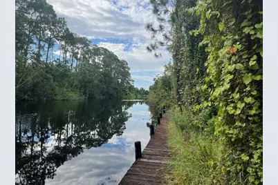 1137 Greenfield Street, Lake Placid, FL 33852 - Photo 3