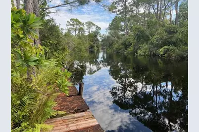 1137 Greenfield Street, Lake Placid, FL 33852 - Photo 17