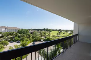 2400 Presidential Way, West Palm Beach, FL 33401 - Photo 5