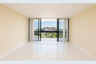 2400 Presidential Way, Unit #602, West Palm Beach, FL 33401 - Photo 3