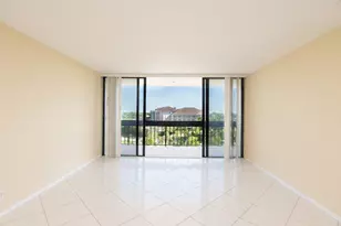 2400 Presidential Way, West Palm Beach, FL 33401 - Photo 3