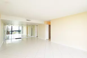 2400 Presidential Way, West Palm Beach, FL 33401 - Photo 7