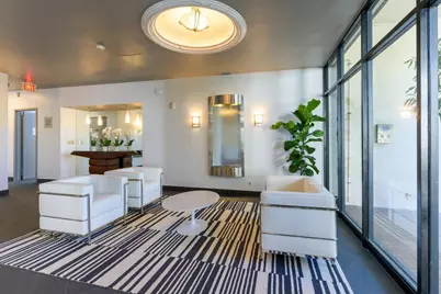 2400 Presidential Way, Unit #602, West Palm Beach, FL 33401 - Photo 17