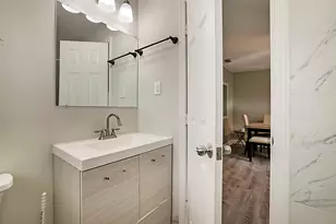 9278 Bloomfield Dr, Palm Beach Gardens, FL 33410 - Photo 29