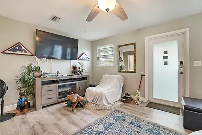 9278 Bloomfield Drive, Palm Beach Gardens, FL 33410 - Photo 11