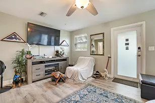 9278 Bloomfield Dr, Palm Beach Gardens, FL 33410 - Photo 11