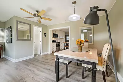 9278 Bloomfield Drive, Palm Beach Gardens, FL 33410 - Photo 27