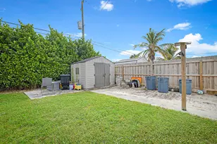 9278 Bloomfield Dr, Palm Beach Gardens, FL 33410 - Photo 35