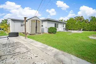 9278 Bloomfield Dr, Palm Beach Gardens, FL 33410 - Photo 37