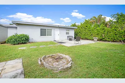 9278 Bloomfield Drive, Palm Beach Gardens, FL 33410 - Photo 33