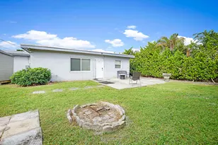 9278 Bloomfield Dr, Palm Beach Gardens, FL 33410 - Photo 33