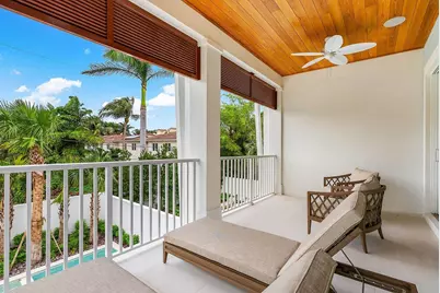 909 Bond Way, Delray Beach, FL 33483 - Photo 37