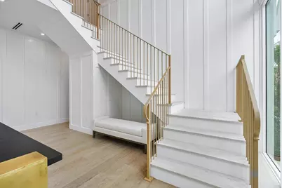 909 Bond Way, Delray Beach, FL 33483 - Photo 9