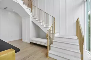 909 Bond Way, Delray Beach, FL 33483 - Photo 9