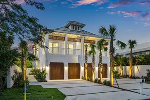 909 Bond Way, Delray Beach, FL 33483 - Photo 3